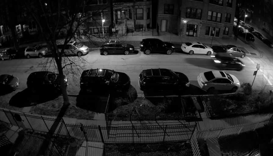 Reolink Camera One_00_Reolink Home Hub One_20250326010118.jpg